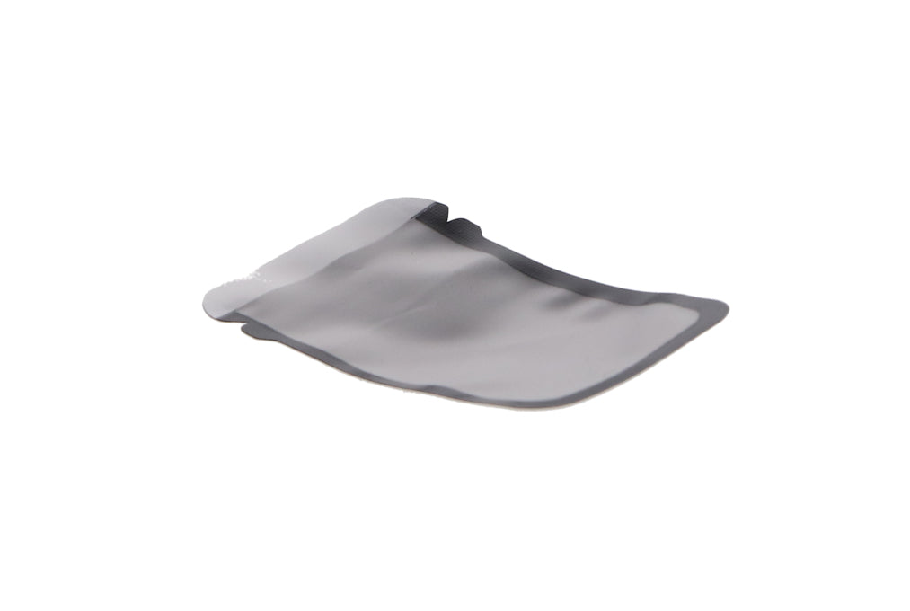 House Brand Dentistry 101411 Dental X-Ray Barrier Envelopes #1 100/Pk House Brand Dentistry 101411 Dental X-Ray Barrier Envelopes #1 100/Pk